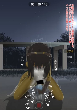 Page 33 of The bankruptcy of a company