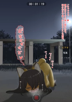 Page 35 of The bankruptcy of a company