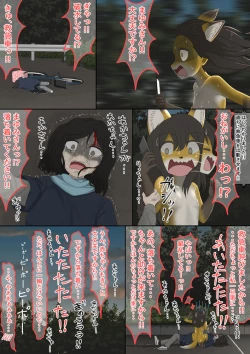 Page 55 of The bankruptcy of a company