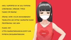 Page 27 of Musume ga Furyou ni Otosareteita | My Daughter was Corrupted by a Delinquent