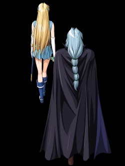 Page 151 of Ganbare Sharon-chan Plus