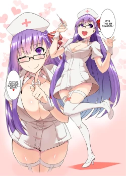 Page 2 of FACTORY OF NEKOI 01