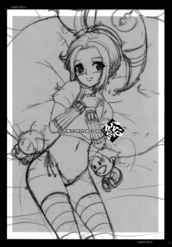 Page 26 of AGEMOROKOSHI Sou