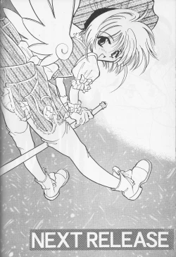 Page 21 of Trump Game