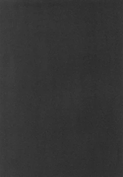 Page 47 of Flower Paradise