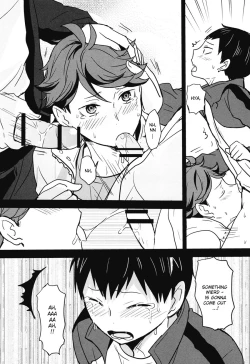 Page 4 of lustful dream