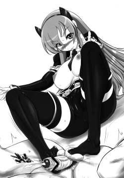 Page 39 of chairwarmer