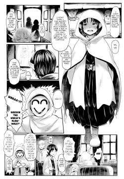 Page 9 of Aigan Youdo 04