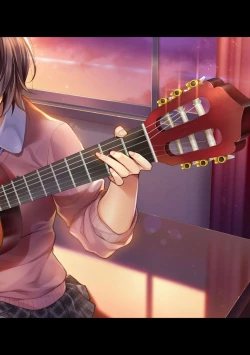 Page 346 of COMIC Ananga Ranga Vol. 63