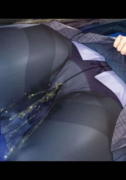 Page 363 of COMIC Ananga Ranga Vol. 63