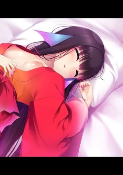 Page 366 of COMIC Ananga Ranga Vol. 63