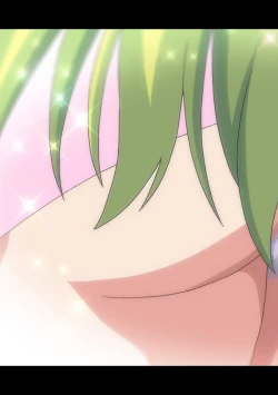 Page 377 of COMIC Ananga Ranga Vol. 63