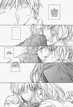 Page 25 of Shiki/Fuyu