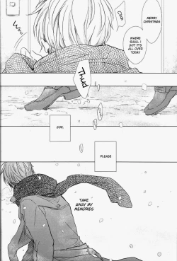 Page 29 of Shiki/Fuyu