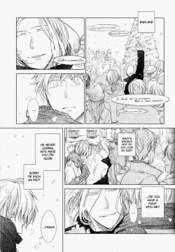 Page 32 of Shiki/Fuyu