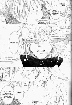 Page 34 of Shiki/Fuyu