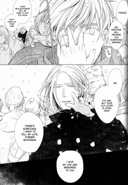 Page 36 of Shiki/Fuyu