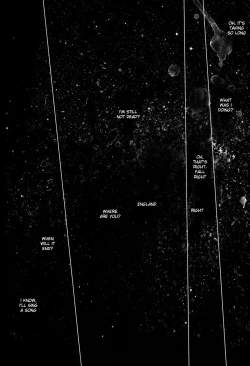 Page 39 of Shiki/Fuyu