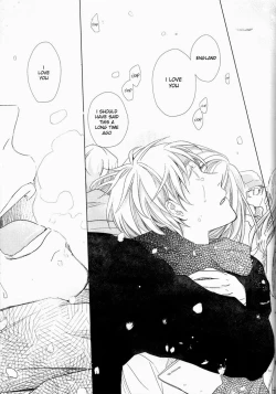 Page 44 of Shiki/Fuyu