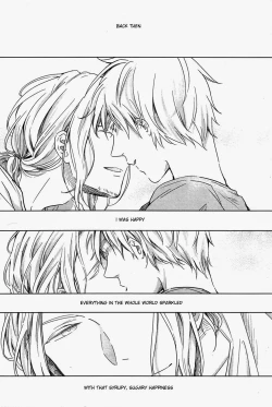 Page 5 of Shiki/Fuyu