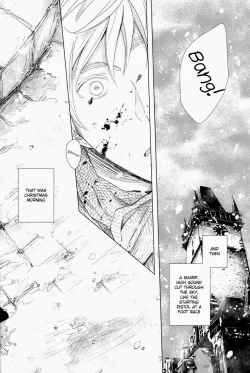 Page 7 of Shiki/Fuyu