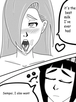 Page 6 of VR xzr gameplay 5!