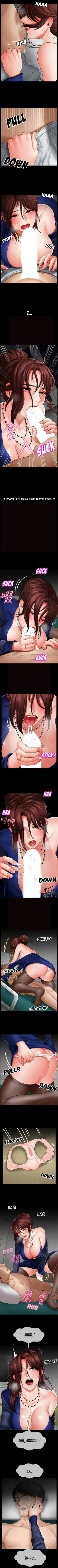 Page 42 of Bad Teacher | PHYSICAL CLASSROOM Ch. 1-9