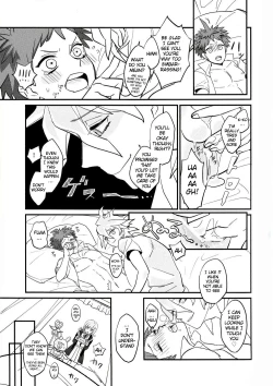 Page 20 of BUDDY LIFE