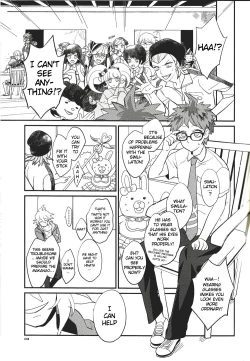 Page 3 of BUDDY LIFE