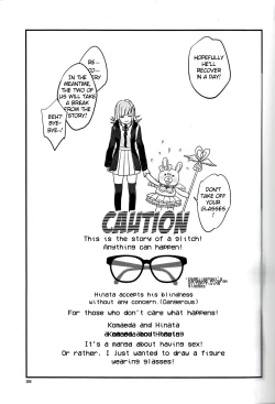 Page 5 of BUDDY LIFE