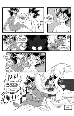 Page 38 of Drawn To Life