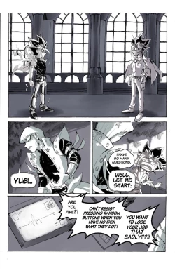 Page 42 of Drawn To Life