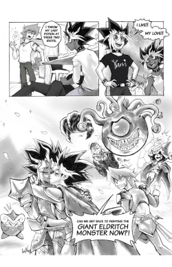 Page 50 of Drawn To Life