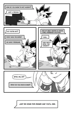 Page 52 of Drawn To Life