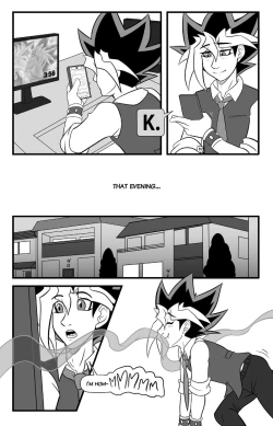 Page 53 of Drawn To Life