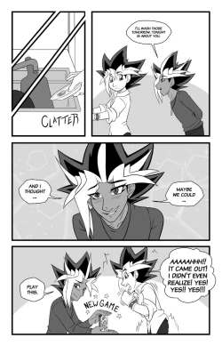 Page 55 of Drawn To Life