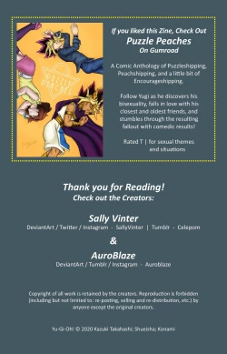 Page 59 of Drawn To Life