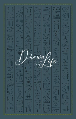 Page 60 of Drawn To Life