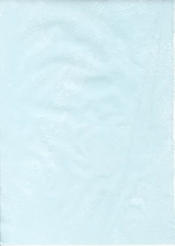 Page 2 of Tsukihime no Hon