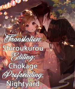 Page 45 of Do M Uraaka Joshi ga Kousoku Yuri Ecchi de Onna Doushi no Yosa o Oshiekomarechau Hon