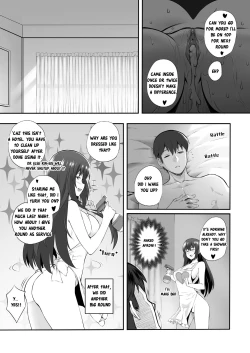 Page 26 of Song One Night Lover