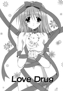 Page 36 of Nureta Tsubasa