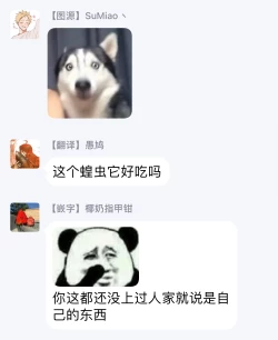 Page 105 of Tadareta Koi ni wa Itashimasen! | 拒绝糜烂的恋爱! 1-5+特典+番外