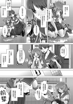 Page 13 of DECHAU 3.0