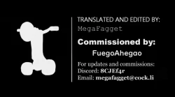 Page 5 of Ankoman short story collection