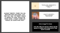 Page 23 of Satsuei no Aima ni Chibikko Idol to Icha Love Ecchi