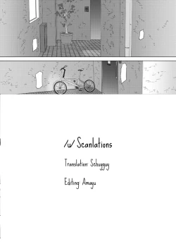 Page 43 of Taesan | Taesan Ch. 1-20