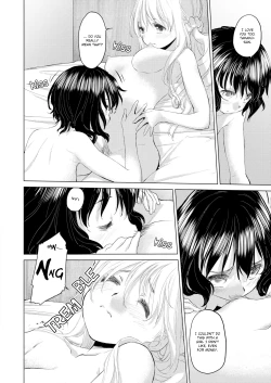 Page 58 of Taesan | Taesan Ch. 1-20