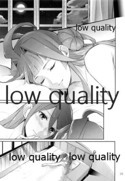 Page 24 of Feel the Diamond