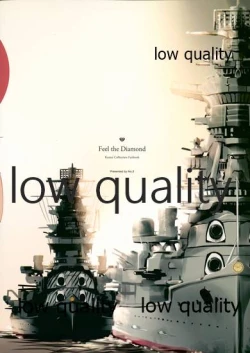 Page 38 of Feel the Diamond